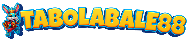Logo TABOLABALE88